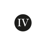GIVe Properties Logo